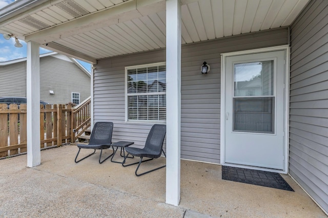 519 Snyder Ave, Nashville, TN 37209 - photo 3
