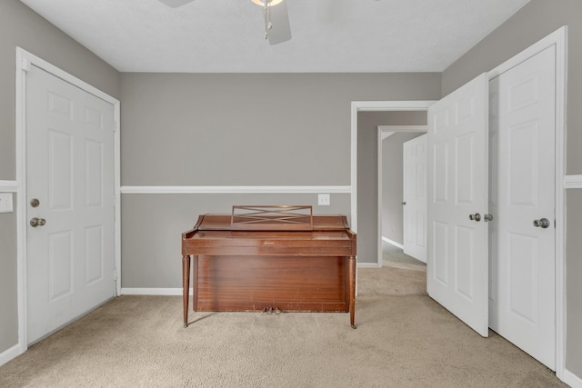 519 Snyder Ave, Nashville, TN 37209 - photo 24