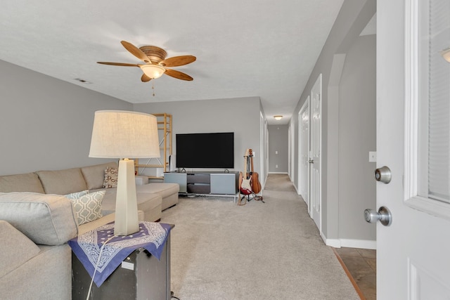 519 Snyder Ave, Nashville, TN 37209 - photo 4