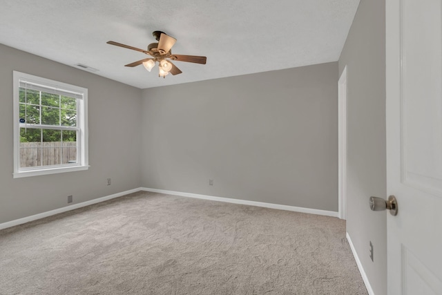 519 Snyder Ave, Nashville, TN 37209 - photo 18