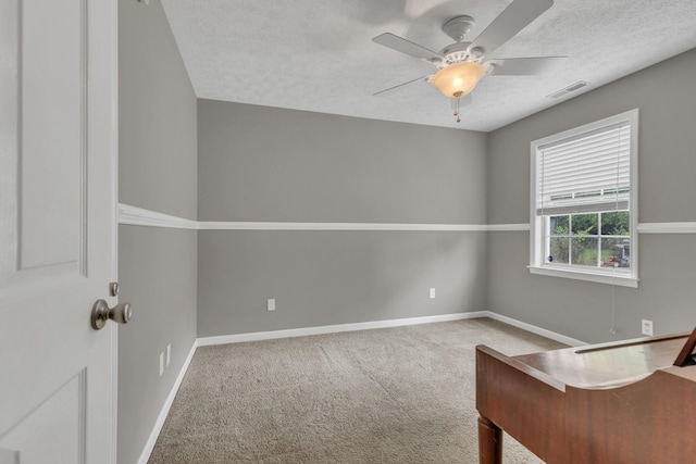 519 Snyder Ave, Nashville, TN 37209 - photo 23