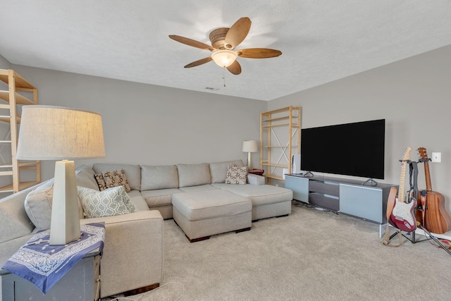 519 Snyder Ave, Nashville, TN 37209 - photo 6