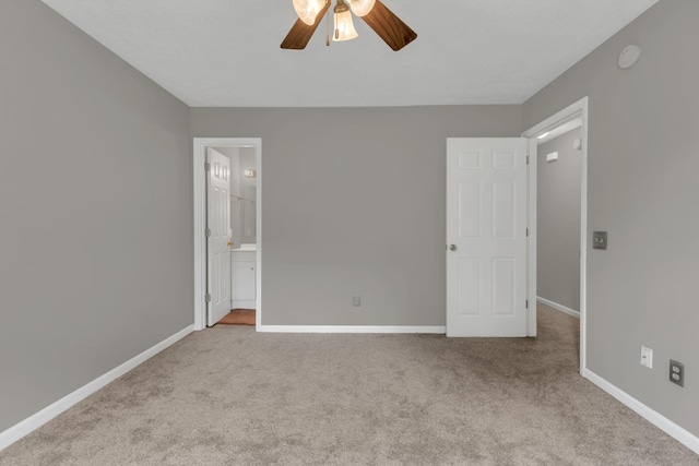 519 Snyder Ave, Nashville, TN 37209 - photo 20