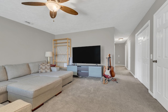 519 Snyder Ave, Nashville, TN 37209 - photo 8