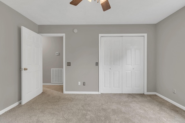 519 Snyder Ave, Nashville, TN 37209 - photo 19