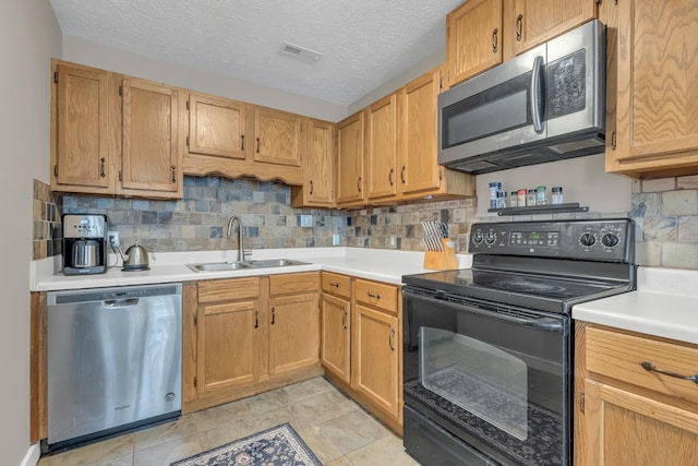 519 Snyder Ave, Nashville, TN 37209 - photo 12