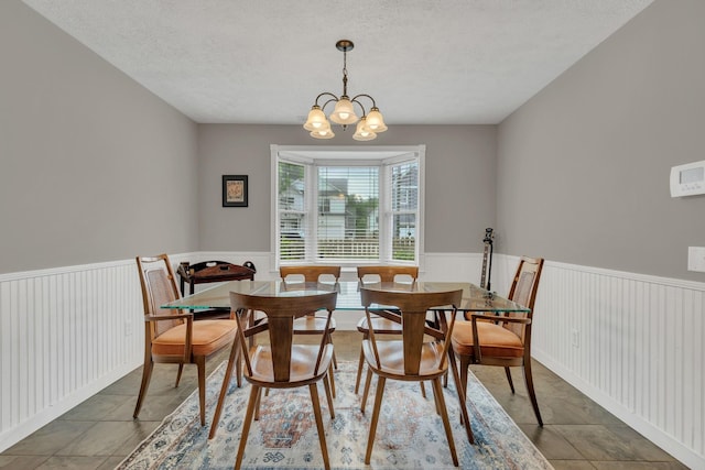 519 Snyder Ave, Nashville, TN 37209 - photo 9