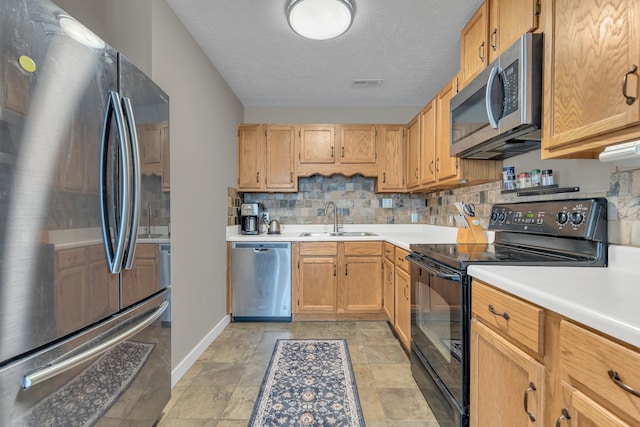 519 Snyder Ave, Nashville, TN 37209 - photo 11