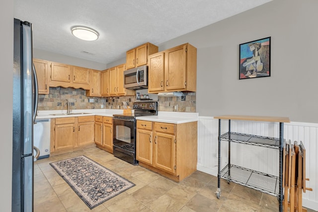 519 Snyder Ave, Nashville, TN 37209 - photo 10