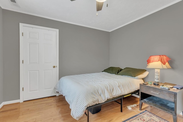 519 Snyder Ave, Nashville, TN 37209 - photo 14