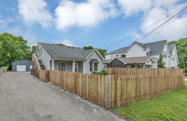 519 Snyder Ave, Nashville, TN 37209 - photo 2