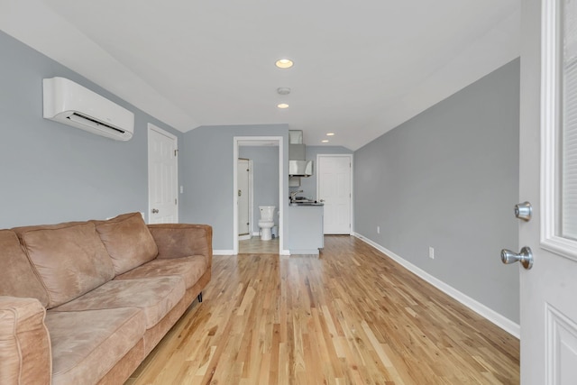 519 Snyder Ave, Nashville, TN 37209 - photo 27