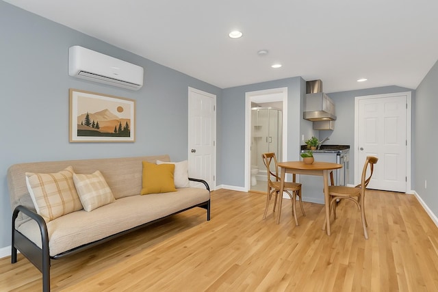 519 Snyder Ave, Nashville, TN 37209 - photo 26