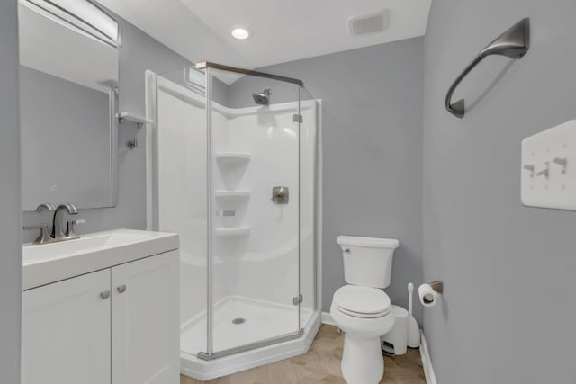 519 Snyder Ave, Nashville, TN 37209 - photo 32