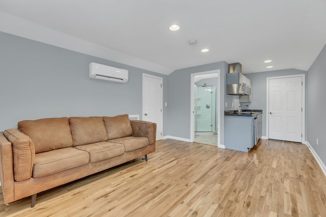 519 Snyder Ave, Nashville, TN 37209 - photo 29