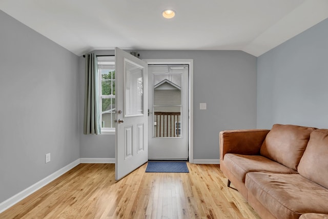 519 Snyder Ave, Nashville, TN 37209 - photo 28