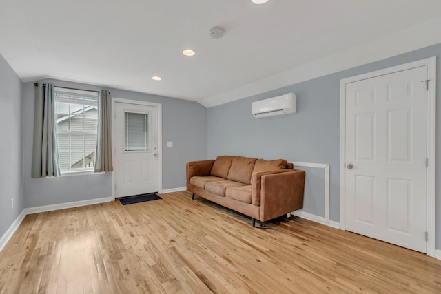 519 Snyder Ave, Nashville, TN 37209 - photo 30