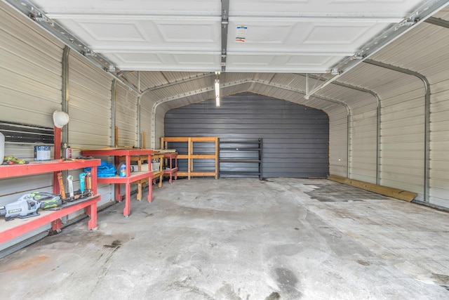 519 Snyder Ave, Nashville, TN 37209 - photo 37