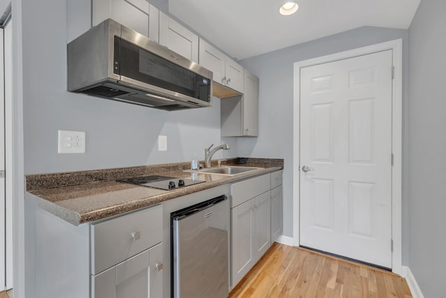 519 Snyder Ave, Nashville, TN 37209 - photo 31