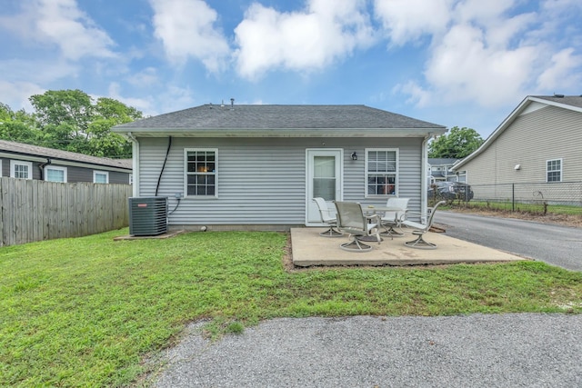 519 Snyder Ave, Nashville, TN 37209 - photo 35