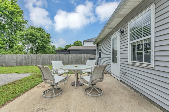 519 Snyder Ave, Nashville, TN 37209 - photo 34