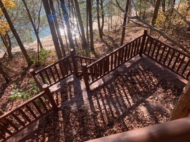 0 Swan Ridge Rd, Hilham, TN 38568
