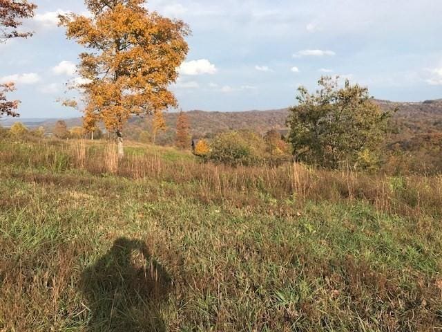 0 Swan Ridge Rd, Hilham, TN 38568