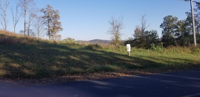 0 Swan Ridge Rd, Hilham, TN 38568