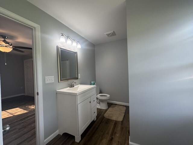 117 Sunset Dr, Waverly, TN 37185 - photo 19
