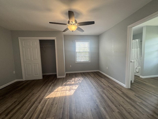 117 Sunset Dr, Waverly, TN 37185 - photo 17