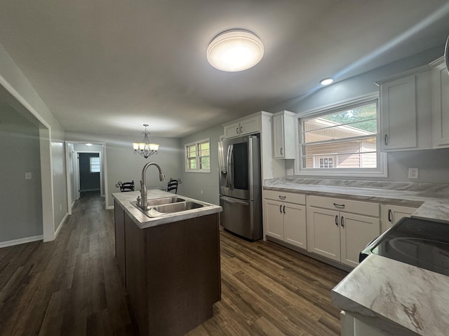 117 Sunset Dr, Waverly, TN 37185 - photo 16