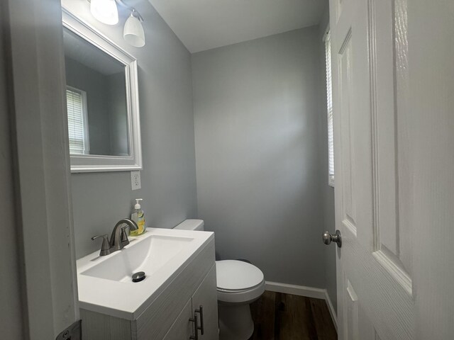 117 Sunset Dr, Waverly, TN 37185 - photo 23