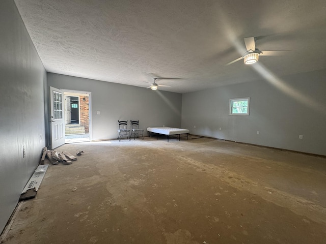 117 Sunset Dr, Waverly, TN 37185 - photo 28