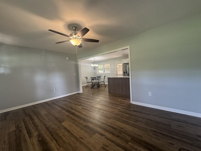 117 Sunset Dr, Waverly, TN 37185 - photo 12