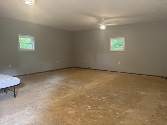 117 Sunset Dr, Waverly, TN 37185 - photo 27