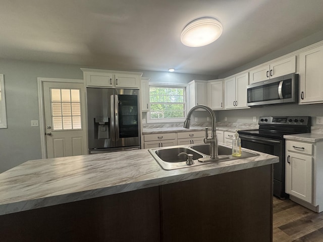 117 Sunset Dr, Waverly, TN 37185 - photo 15