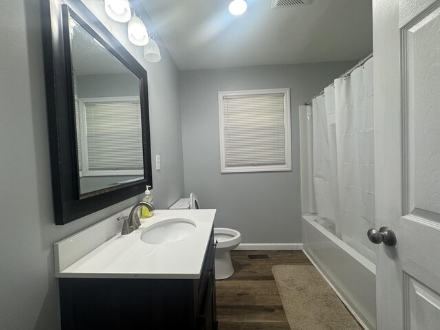 117 Sunset Dr, Waverly, TN 37185 - photo 25