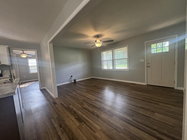 117 Sunset Dr, Waverly, TN 37185 - photo 13