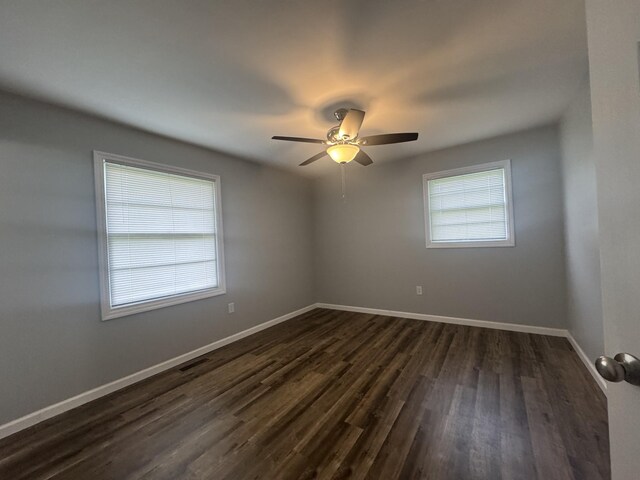 117 Sunset Dr, Waverly, TN 37185 - photo 21