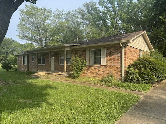 117 Sunset Dr, Waverly, TN 37185 - photo 3