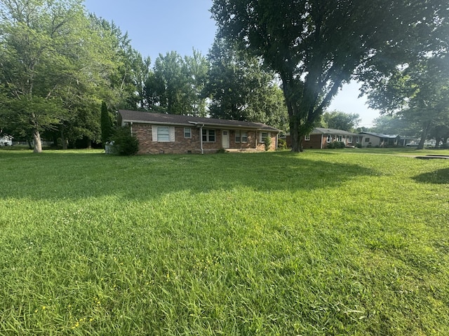 117 Sunset Dr, Waverly, TN 37185 - photo 2