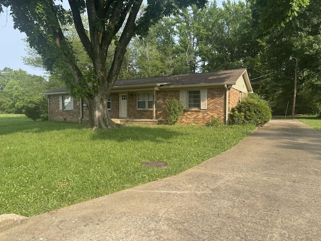 117 Sunset Dr, Waverly, TN 37185 - photo 1