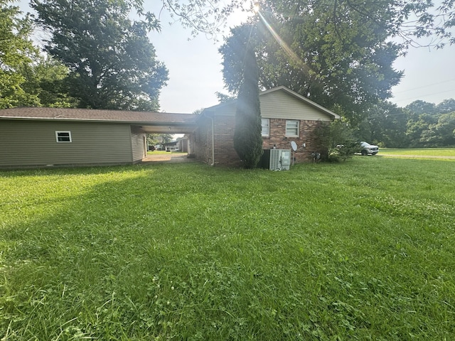 117 Sunset Dr, Waverly, TN 37185 - photo 7