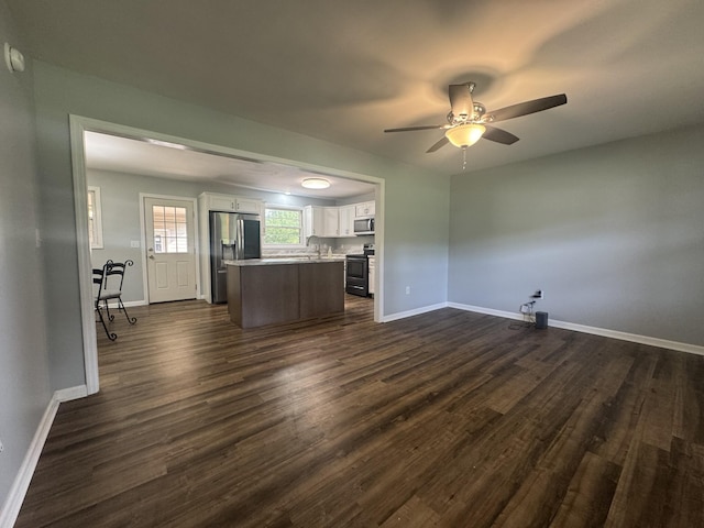 117 Sunset Dr, Waverly, TN 37185 - photo 11