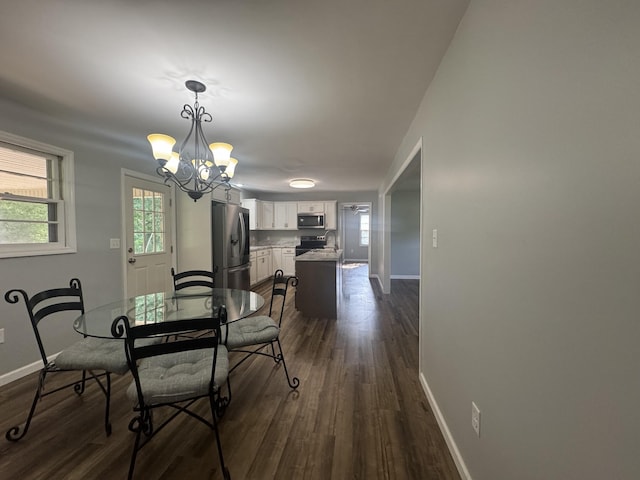 117 Sunset Dr, Waverly, TN 37185 - photo 26