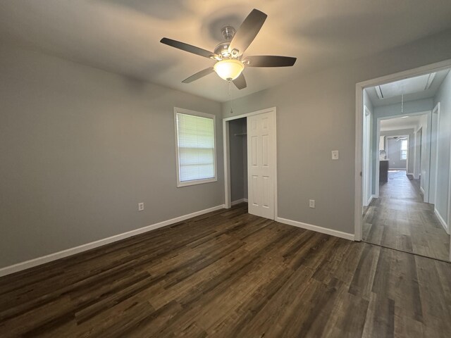 117 Sunset Dr, Waverly, TN 37185 - photo 24