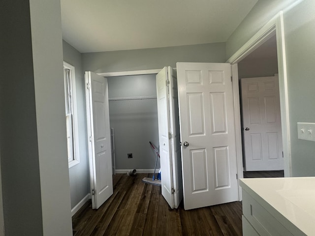 117 Sunset Dr, Waverly, TN 37185 - photo 20