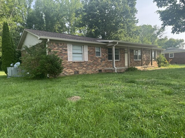117 Sunset Dr, Waverly, TN 37185 - photo 10