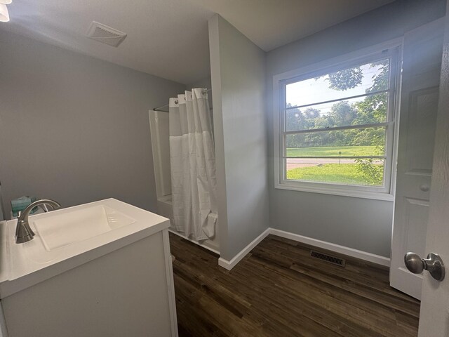 117 Sunset Dr, Waverly, TN 37185 - photo 18