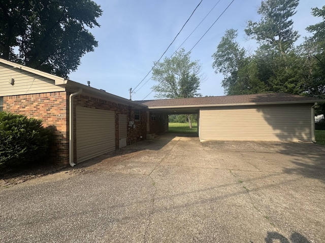 117 Sunset Dr, Waverly, TN 37185 - photo 4